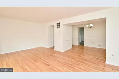 5225 Leeward Lane, Alexandria, VA 22315 - Photo 7