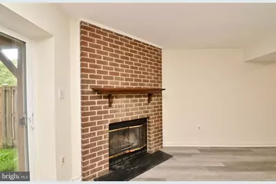 5225 Leeward Lane, Alexandria, VA 22315 - Photo 35