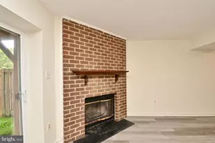 5225 Leeward Ln, Alexandria, VA 22315 - Photo 35