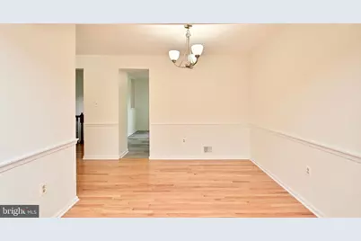 5225 Leeward Lane, Alexandria, VA 22315 - Photo 9