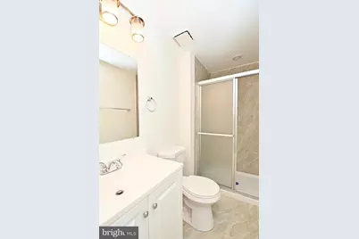 5225 Leeward Lane, Alexandria, VA 22315 - Photo 23