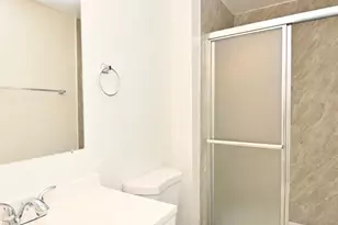 5225 Leeward Ln, Alexandria, VA 22315 - Photo 23