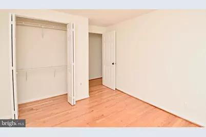 5225 Leeward Lane, Alexandria, VA 22315 - Photo 27