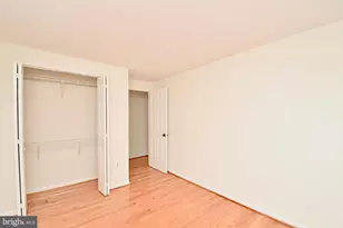 5225 Leeward Ln, Alexandria, VA 22315 - Photo 27