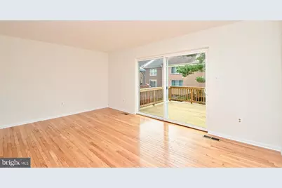 5225 Leeward Lane, Alexandria, VA 22315 - Photo 5