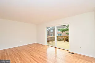 5225 Leeward Ln, Alexandria, VA 22315 - Photo 5