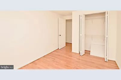 5225 Leeward Lane, Alexandria, VA 22315 - Photo 25