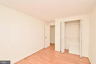 5225 Leeward Ln, Alexandria, VA 22315 - Photo 25