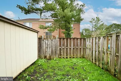 5225 Leeward Lane, Alexandria, VA 22315 - Photo 45
