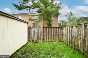 5225 Leeward Ln, Alexandria, VA 22315 - Photo 45