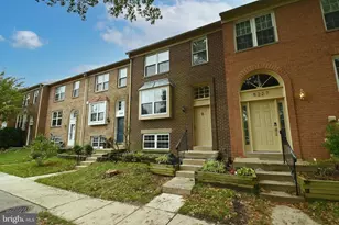 5225 Leeward Ln, Alexandria, VA 22315 - Photo 3