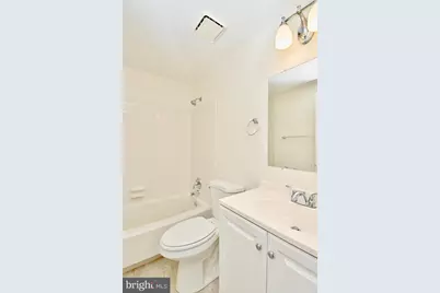 5225 Leeward Lane, Alexandria, VA 22315 - Photo 29