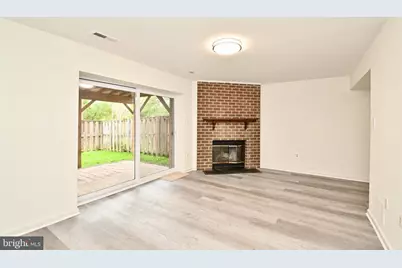 5225 Leeward Lane, Alexandria, VA 22315 - Photo 33