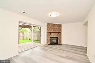 5225 Leeward Ln, Alexandria, VA 22315 - Photo 33