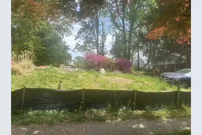 3217 Norfolk Lane, Falls Church, VA 22042 - Photo 3
