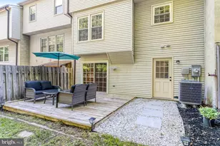7920 Bubbling Brook Cir, Springfield, VA 22153 - Photo 41