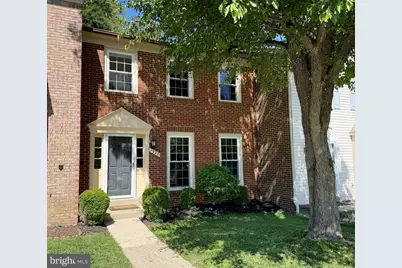 7920 Bubbling Brook Circle, Springfield, VA 22153 - Photo 1