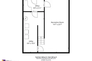 7920 Bubbling Brook Cir, Springfield, VA 22153 - Photo 51