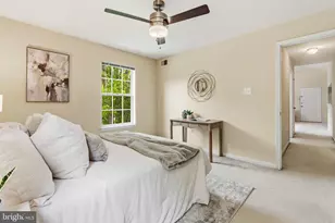 5707 Olde Mill Ct, Alexandria, VA 22309 - Photo 13