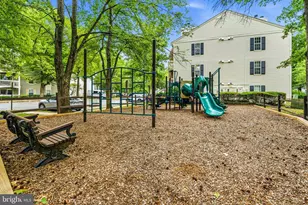 5707 Olde Mill Ct, Alexandria, VA 22309 - Photo 25