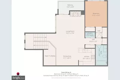 1917 Villaridge Drive, Reston, VA 20191 - Photo 25