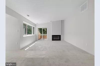 1917 Villaridge Drive, Reston, VA 20191 - Photo 15