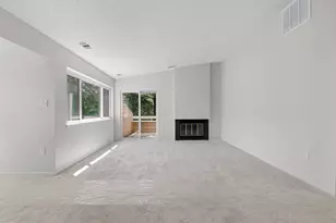 1917 Villaridge Dr, Reston, VA 20191 - Photo 15