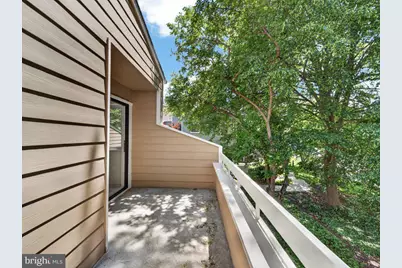 1917 Villaridge Drive, Reston, VA 20191 - Photo 5
