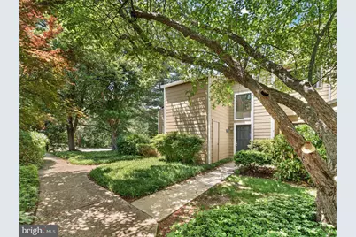 1917 Villaridge Drive, Reston, VA 20191 - Photo 3