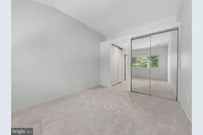 1917 Villaridge Drive, Reston, VA 20191 - Photo 31