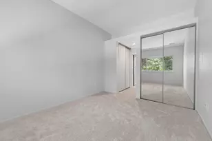 1917 Villaridge Dr, Reston, VA 20191 - Photo 31