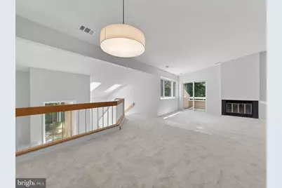 1917 Villaridge Drive, Reston, VA 20191 - Photo 9