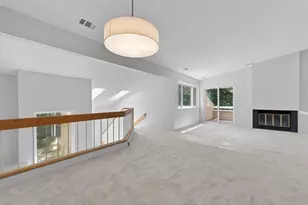 1917 Villaridge Dr, Reston, VA 20191 - Photo 9