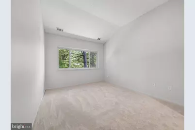 1917 Villaridge Drive, Reston, VA 20191 - Photo 29