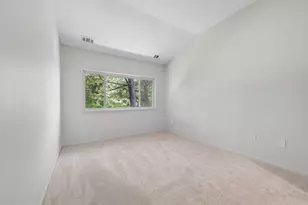 1917 Villaridge Dr, Reston, VA 20191 - Photo 29