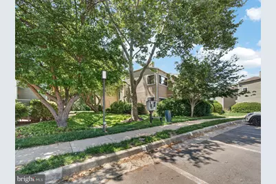 1917 Villaridge Drive, Reston, VA 20191 - Photo 27