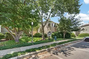 1917 Villaridge Dr, Reston, VA 20191 - Photo 27