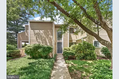 1917 Villaridge Drive, Reston, VA 20191 - Photo 1