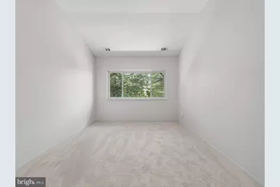 1917 Villaridge Drive, Reston, VA 20191 - Photo 23