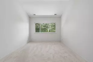 1917 Villaridge Dr, Reston, VA 20191 - Photo 23