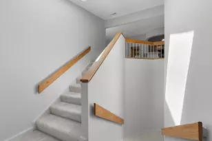 1917 Villaridge Dr, Reston, VA 20191 - Photo 7