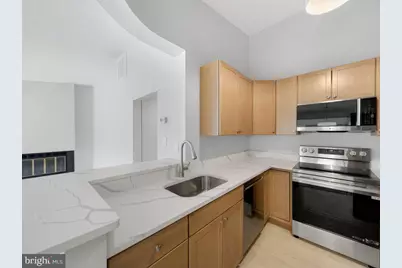 1917 Villaridge Drive, Reston, VA 20191 - Photo 19