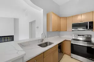 1917 Villaridge Dr, Reston, VA 20191 - Photo 19
