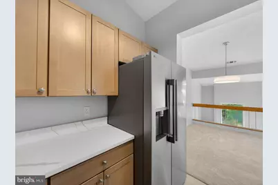 1917 Villaridge Drive, Reston, VA 20191 - Photo 21