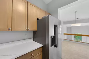 1917 Villaridge Dr, Reston, VA 20191 - Photo 21