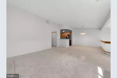 1917 Villaridge Drive, Reston, VA 20191 - Photo 11