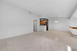 1917 Villaridge Dr, Reston, VA 20191 - Photo 11
