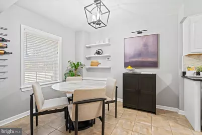 3332 Spring Lane #C-10, Falls Church, VA 22041 - Photo 7