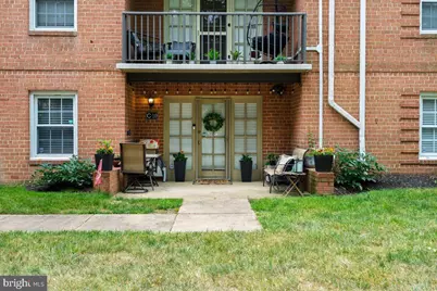 3332 Spring Lane #C-10, Falls Church, VA 22041 - Photo 23
