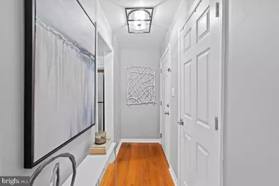 3332 Spring Lane #C-10, Falls Church, VA 22041 - Photo 13
